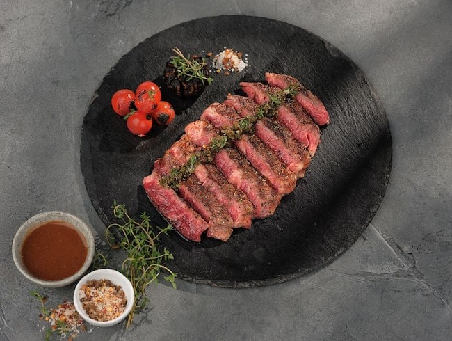 ACOUSTEAK NIGHT