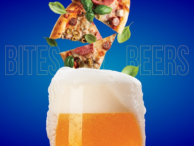 holiday-beach-club-bali-pandawa-festival-2025