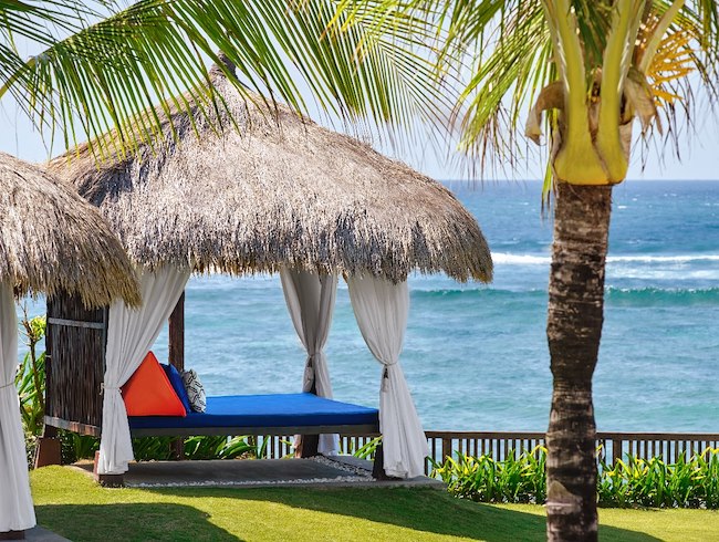 beach-club-in-uluwatu