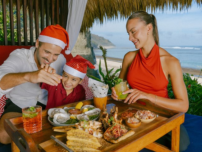 christmas-in-uluwatu-pandawa-bali-2025