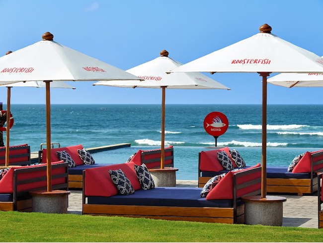 best-beach-club-in-uluwatu