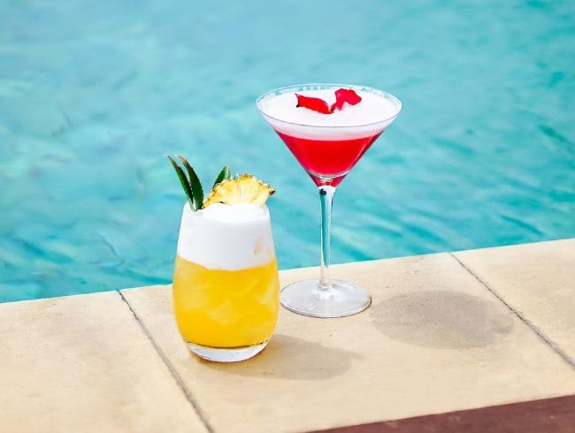 Bali-Happy-Hours