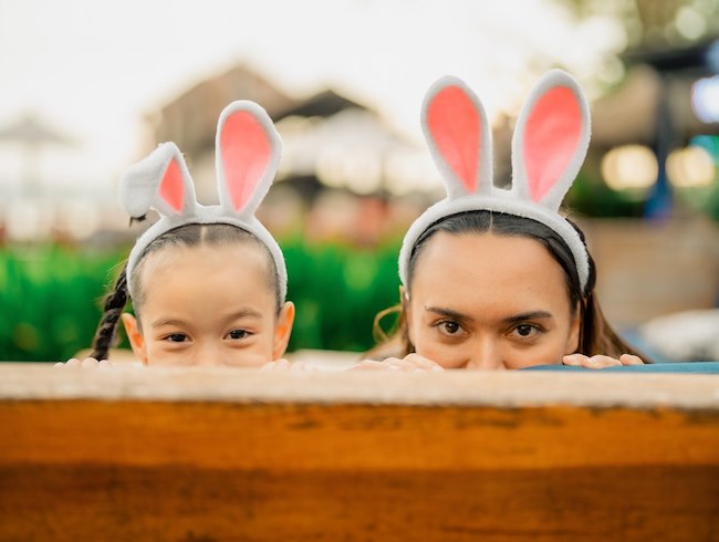 easter-day-brunch-uluwatu-bali-2025