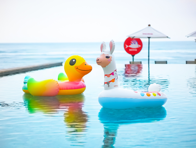 beach-club-in-uluwatu