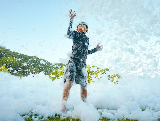 sunday-funday-with-foam-party-in-bali