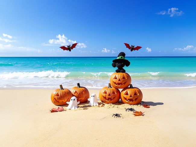 holiday-beach-club-bali-pandawa-festival-2025