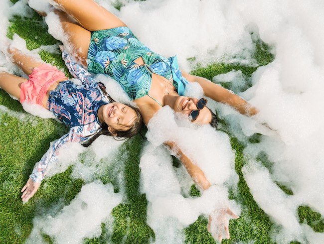 SUMMER-FAMILY-FUN-FESTIVAL-HOLIDAY-uluwatu-bali-festival-2025