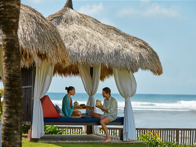 new-years-eve-NYE-bali-uluwatu-party-2025