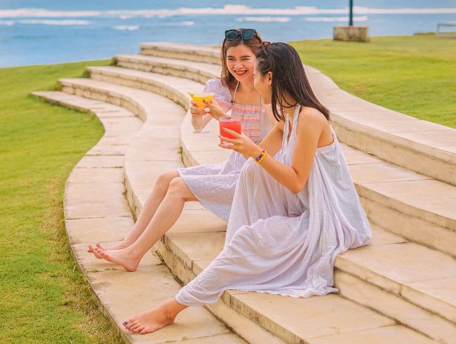 beach-club-bali