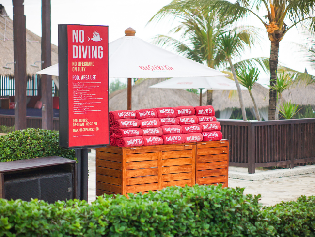 beach-club-in-uluwatu